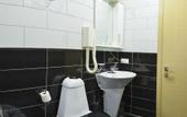Туры в отель Hotel Eurolux