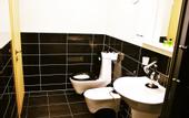 Туры в отель Hotel Eurolux