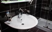 Туры в отель Hotel Eurolux