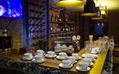 Туры в отель Dahlia Tbilisi