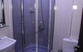 Туры в отель Dahlia Tbilisi