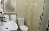 Туры в отель Dahlia Tbilisi