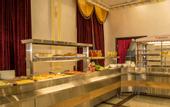 Туры в отель Grand Noy