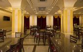 Туры в отель Grand Noy