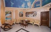 Туры в отель Grand Noy