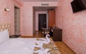 Туры в отель Grand Noy