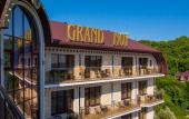 Туры в отель Grand Noy