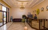 Туры в отель Grand Noy