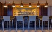 Туры в отель Radisson Blu Hotel Istanbul Ottomare
