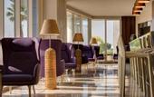 Туры в отель Radisson Blu Hotel Istanbul Ottomare