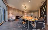 Туры в отель Radisson Blu Hotel Istanbul Ottomare