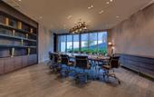 Туры в отель Radisson Blu Hotel Istanbul Ottomare
