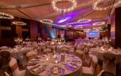 Туры в отель Radisson Blu Hotel Istanbul Ottomare