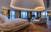 Туры в отель Radisson Blu Hotel Istanbul Ottomare