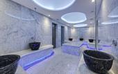 Туры в отель Radisson Blu Hotel Istanbul Ottomare