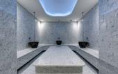 Туры в отель Radisson Blu Hotel Istanbul Ottomare