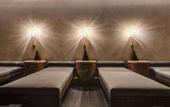 Туры в отель Radisson Blu Hotel Istanbul Ottomare