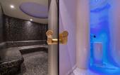 Туры в отель Radisson Blu Hotel Istanbul Ottomare
