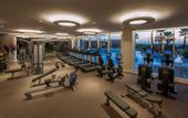 Туры в отель Radisson Blu Hotel Istanbul Ottomare
