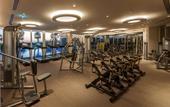 Туры в отель Radisson Blu Hotel Istanbul Ottomare
