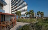 Туры в отель Radisson Blu Hotel Istanbul Ottomare