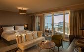 Туры в отель Radisson Blu Hotel Istanbul Ottomare