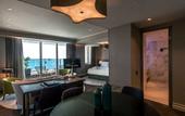 Туры в отель Radisson Blu Hotel Istanbul Ottomare