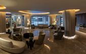 Туры в отель Radisson Blu Hotel Istanbul Ottomare