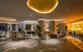 Туры в отель Radisson Blu Hotel Istanbul Ottomare