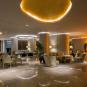 Туры в отель Radisson Blu Hotel Istanbul Ottomare, оператор Anex Tour