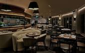 Туры в отель Radisson Blu Hotel Istanbul Ottomare