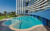 Туры в отель Radisson Blu Hotel Istanbul Ottomare
