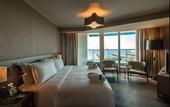Туры в отель Radisson Blu Hotel Istanbul Ottomare