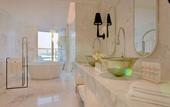Туры в отель Radisson Blu Hotel Istanbul Ottomare