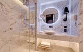 Туры в отель Radisson Blu Hotel Istanbul Ottomare