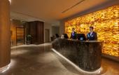 Туры в отель Radisson Blu Hotel Istanbul Ottomare