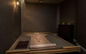 Туры в отель Radisson Blu Hotel Istanbul Ottomare