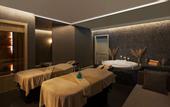 Туры в отель Radisson Blu Hotel Istanbul Ottomare