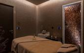 Туры в отель Radisson Blu Hotel Istanbul Ottomare