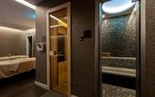 Туры в отель Radisson Blu Hotel Istanbul Ottomare