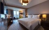 Туры в отель Radisson Blu Hotel Istanbul Ottomare