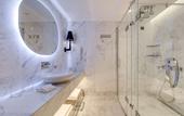 Туры в отель Radisson Blu Hotel Istanbul Ottomare