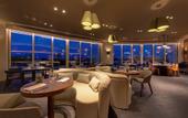 Туры в отель Radisson Blu Hotel Istanbul Ottomare