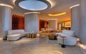 Туры в отель Radisson Blu Hotel Istanbul Ottomare
