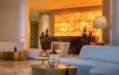Туры в отель Radisson Blu Hotel Istanbul Ottomare