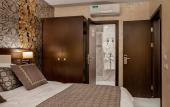 Туры в отель Myasnitskiy Boutique Hotel