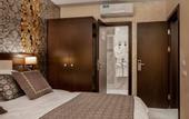 Туры в отель Myasnitskiy Boutique Hotel