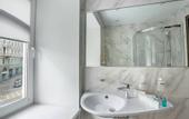 Туры в отель Myasnitskiy Boutique Hotel