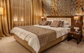 Туры в отель Myasnitskiy Boutique Hotel