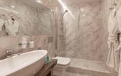 Туры в отель Myasnitskiy Boutique Hotel